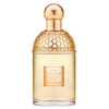 Guerlain Aqua Allegoria Mandarine Basilic