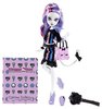 Monster High