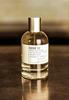 Perfume ROSE 31 Le Labo