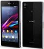 Sony Xperia Z2 (D6503)