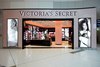 VS shopping