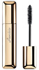 Тушь Guerlain Cils D'Enfer