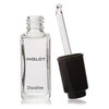 inglot DURALINE