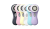 Clarisonic Mia 2