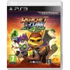 Ratchet & Clank: All 4 One