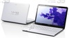 ноутбук Sony Vaio