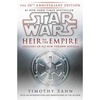 Star wars: heir to the empire: 20th anniversary edition