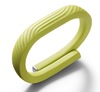 Jawbone UP 24 lemon