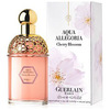 Aqua Allegoria Cherry Blossom