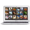 macbook air 11 (2014)