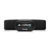 Пульсометр Runtastic Combo: Bluetooth Smart + 5.3kHz