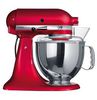 KitchenAid 5KSM150