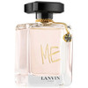 Lanvin "Me"