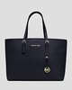 MICHAEL Michael Kors Tote - Jet Set Medium Multi Function