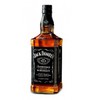 Виски Jack Daniels (Джэк Дэниелс) 0,5L