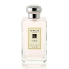 Jo Malone Red Roses