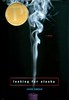 John Green - Looking for Alaska (hardcover)