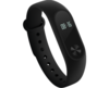 Xiaomi Mi Band 2