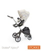 Stokke летний kit