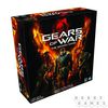 Gears of War - Boardgame