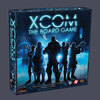 X-COM - Boardgame