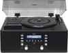 Teac LP-R500 Black