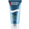 BIOTHERM HOMME T-PUR ANTI-OIL&WET Gel Hydratant Matifiant