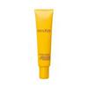 Decleor Hydra Floral Anti-Pollution eye and lip moistursing mask