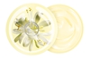 Body shop Moringa (body butter)