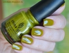 china glaze budding romance