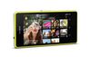 Sony Xperia Z1 Compact