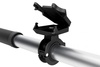 Держатель Boombotix «Bike Mount Kit 2.0»