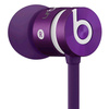 Наушники BEATS urBeats Purple