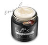 Mizon. Black snail All in one cream 75g.