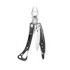 Мультитул Leatherman Skeletool CX