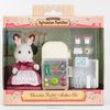 Sylvanian Families игровой набор