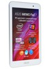 Планшет ASUS MemoPad 7 ME176CX 8Gb White