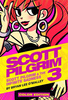 Scott Pilgrim Vol. 3