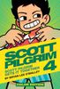 Scott Pilgrim Vol. 4