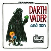 Darth Vader & Son