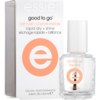 сушка essie good to go