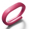 Jawbone UP24