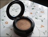 MAC Eye Shadow Patina