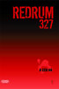 Redrum 327