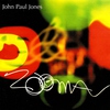 John Paul Jones - Zooma