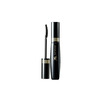 Sensai Mascara 38C Volumising