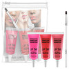 Lip Tar set блеск