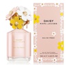 Marc Jacobs daisy eau so fresh