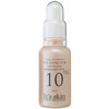 It’s skin Power 10 Formula WR Effector