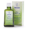 Weleda Birch Cellulite Oil